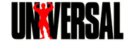 UNIVERSAL
