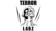 TERROR LABZ