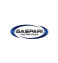 GASPARI NUTRITION