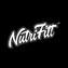 NUTRIFITT