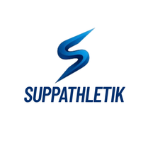 Supp Athletik