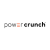 POWER CRUNCH