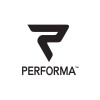 PERFORMA
