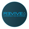REVIVE