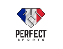 PERFECT SPORTS