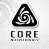 CORE NUTRITIONALS