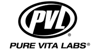 PVL