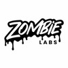 ZOMBIE LABS