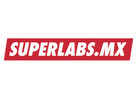 SUPERLABS