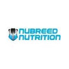 NUBREED NUTRITION