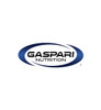 GASPARI NUTRITION