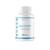 REV GLUCOSE BLOOD GLUCOSE SUPPORT 180 CAPS
