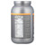 NB ISOPURE ZERO CARB 1 LB 454 GRS COOKIES CREAM
