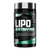 NUTREX LIPO 6 STIM FREE 60 CAPS