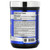 ALLMAX LEUCINE 400 GRS
