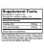 MUSCLE TECH CREACTOR 120 SERV FRUIT PUNCH