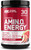 ON AMINO ENERGY 270 GRS FRUIT FUSION