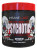 INSANE LABZ INSANE PSYCHOTIC 35 SERV WATERMELON