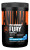 UNIVERSAL ANIMAL FURY 30 SERV BLUE RASPBERRY