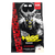 MUTANT MASS XXXTREME 2500 20 LBS COOKIES CREAM
