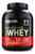 ON 100 WHEY GOLD STD 5 LBS CHOCOLATE PEANUT BUTTER