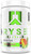 RYSE BCAA EAA 30 SERV TROPICAL SNOW CONE