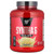 BSN SYNTHA 6 ISOLATE 4 LBS VAINILLA