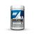 GAT CREATINA MONOHYDRATE 300 GRS