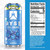 RYSE FUEL DRINK 16 OZ 12 PACK SOUR PUNCH BLUE RAZ