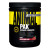 UNIVERSAL ANIMAL PAK POWDER 30 SERV CHERRY BOMB