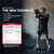 RAW CBUM ESSENTIAL PRE-ENTRENO 30 SERV FRUIT BURST