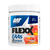 GAT FLEXX EAA 30 SERV STRAWBERRY MANGO