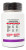 SUPERLABS MELATONINA 5 MG 100 TABLETAS