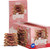 RAW MY COOKIE DEALER 113 G 12 PACK STRAWBERRY TOASTER
