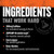 UNIVERSAL ANIMAL PRIMAL POWDER 25 SERV FRUIT PUNCH