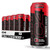 CELLUCOR C4 ULTIMATE CRB 16OZ 12PK FRUIT PUNCH