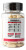SUPERLABS FENOGRECO 500MG 100 CAPSULAS