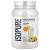 NB ISOPURE INFUSIONS 1 98 LBS CITRUS LEMONADE