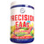 HIGH TECH PHARMA PRECISION EAAS 30 SERV SOUR GUMMY