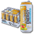 ON AMINO ENERGY 355 ML 12 PACK MANGO PINEAPPLE LIMEADE ELECTROLITOS