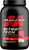 MUSCLE TECH NITRO TECH WHEY PROTEIN 2 2 LBS VAINILLA PERFORMANCE
