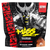 MUTANT MASS XXXTREME 2500 6 LBS TRIPLE CHOCOLATE