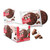 LENNY & LARRY´S COMPLETE COOKIE 12 COOKIES DOUBLE CHOCOLATE