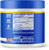 RONNIE BCAA XS 30 SERV GUAVA NECTARINE