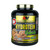 ADVANCE HYDROTEIN NATURALS 5 LBS ROL DE CANELA