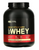 ON 100 WHEY GOLD STD 5 LBS VAINILLA ICE CREAM