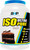 BHP ISO ULTRA PURE 0 CARB 4 23 LBS PASTEL DE CHOCOLATE