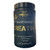 ARMADA CREATINA 1 KG