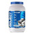EVOGEN ISOJECT 1 89 LBS COOKIES CREAM