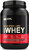 ON 100 WHEY GOLD STD 1 47 LB DOUBLE RICH CHOCOLATE